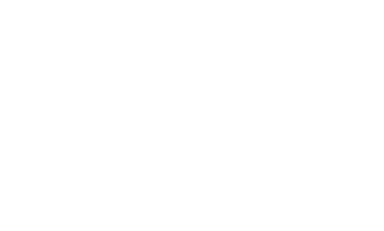 Artatex
