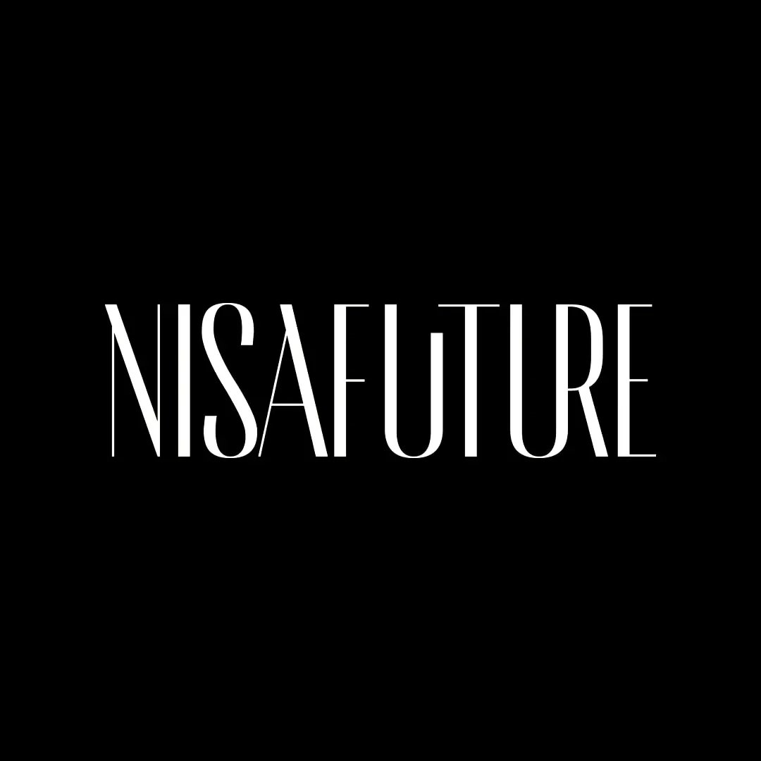 Nisa future