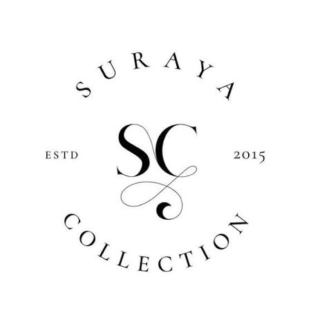 Suraya Collection